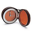 Philippi Design Equipe Alarm Clock
