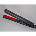 SuperStar Professional 1-inch Flat Iron