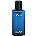 Davidoff 'Cool Water' Men's 4.2-ounce Aftershave Splash