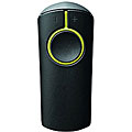 Jabra BT2070 Bluetooth Headset
