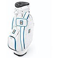 Callaway Women's Collection Cart Bag