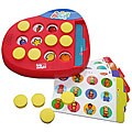 Kidz Delight Interactive Memory Quiz