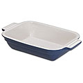 Cuisinart Ceramic Bakeware