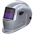 Auto-Helm Pro-Series Auto-darkening Welding Helmet