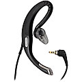 Jabra C500 Universal Headset