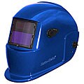 Auto-Helm Pro-Series Auto-darkening Welding Helmet