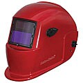 Auto-helm Pro Series Auto-darkening Welding Helmet