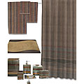 Kirove 5-piece Bath Set