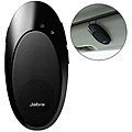 Jabra SP700 FM Bluetooth Speakerphone
