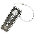 Motorola H780 Universal Bluetooth Headset