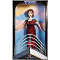 Titanic Collector Barbie Doll