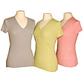 Austin Reed Knit Top