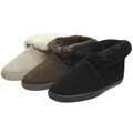 Brumby Women's Sheepskin Slippers