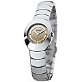 Rado Ovation Women's Ceramic Quartz Watch