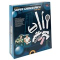 iConcepts Wii 14 in 1 Super Gamer Pack