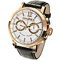 Haurex Italy Maestro Men's Mechanical Watch