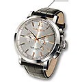 Haurex Italy Maestro Men's Chronograph Watch