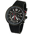 Stuhrling Original Men's Phoenix Swiss Chrono Watch
