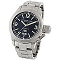 Stuhrling Original Men's Sea Hawk Ace Sports Watch