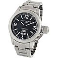 Stuhrling Original Men's Sea Hawk Ace Watch