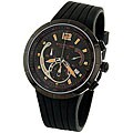 Stuhrling Original Men's Phoenix Swiss Chrono Watch