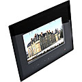 Tricod 9-inch Digital Photo Frame