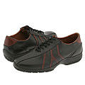 Allen-Edmonds Traveler Black