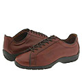 Allen-Edmonds Rover Chili