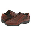 Allen-Edmonds Rambler Chili