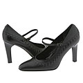 Via Spiga Ergo Black Vintage