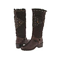Naughty Monkey E-Z Rider Brown