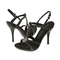 Jessica Bennett Dandy Black