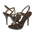 Jessica Bennett Dandy T.Moro