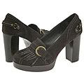 American Eagle Eleanor Brown