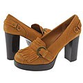 American Eagle Eleanor Tan