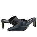 Elle Elegant II Navy