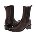 Elle Melody Bordeaux