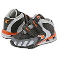 Primigi Kids B. Jump 6V (Infant/Toddler) Black