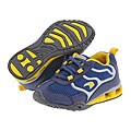 Primigi Kids B. Jump 2 (Infant/Toddler) Royal