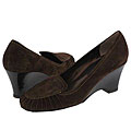 Vaneli Biwa Tmoro Suede