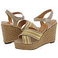 Castaner Aimee Beige