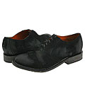Bedford Stu Prospector Black