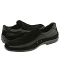 To Boot New York Sante Black