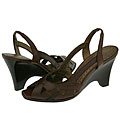 Franco Sarto Muro Bark Vintage Capra