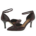 Franco Sarto Sleep Bordeaux Capra