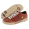 310 Motoring Men's Hurricane Luggage Shoes