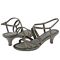 Easy Spirit Hot Girl Med Grey Croco