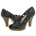Bongo Motivation Black