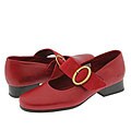Arche Vital Rubis