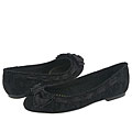 Betsey Johnson Laslo Black/Black